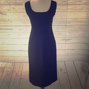 Closet Clear Out! Philosophy di Alberta Ferretti