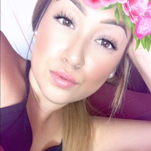 Meet your Posher, Ruby