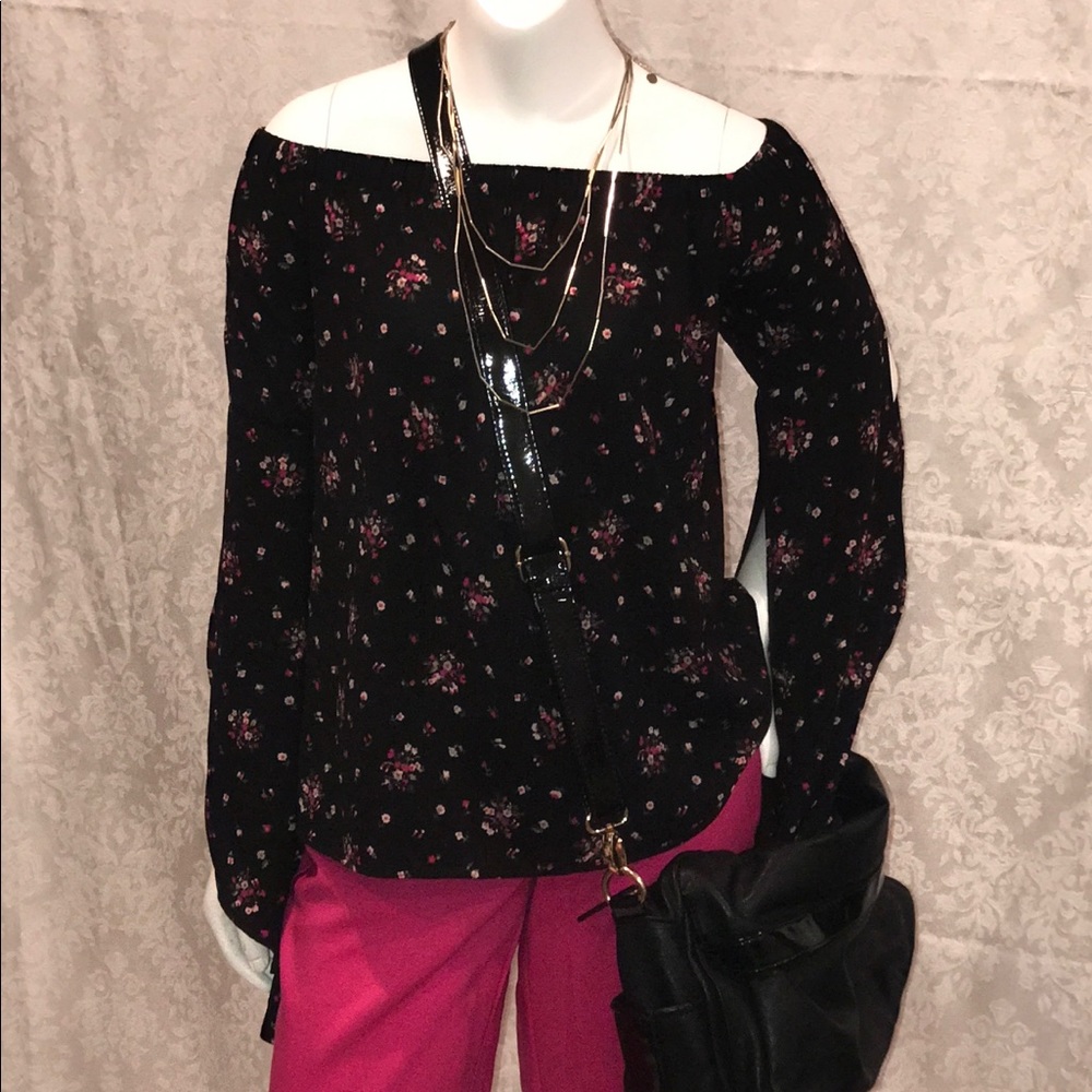 2pc outfit