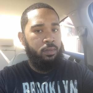 Meet your Posher, Vincent