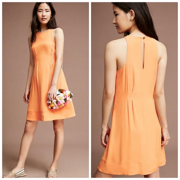 NWT | Anthropologie - Picture 1 of 8
