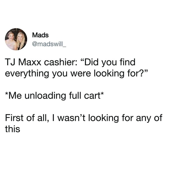 Meet your Posher, Hayley - Picture 3 of 3