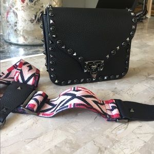 Valentino purse