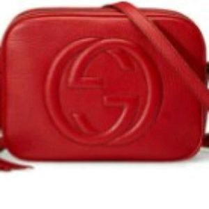 Meet your Posher, Dewayne