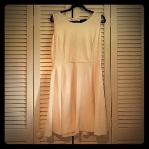 New Without Tags - Cynthia Rowley - Sz 12 New Without Tags - Cynthia Rowley - Sz 12
