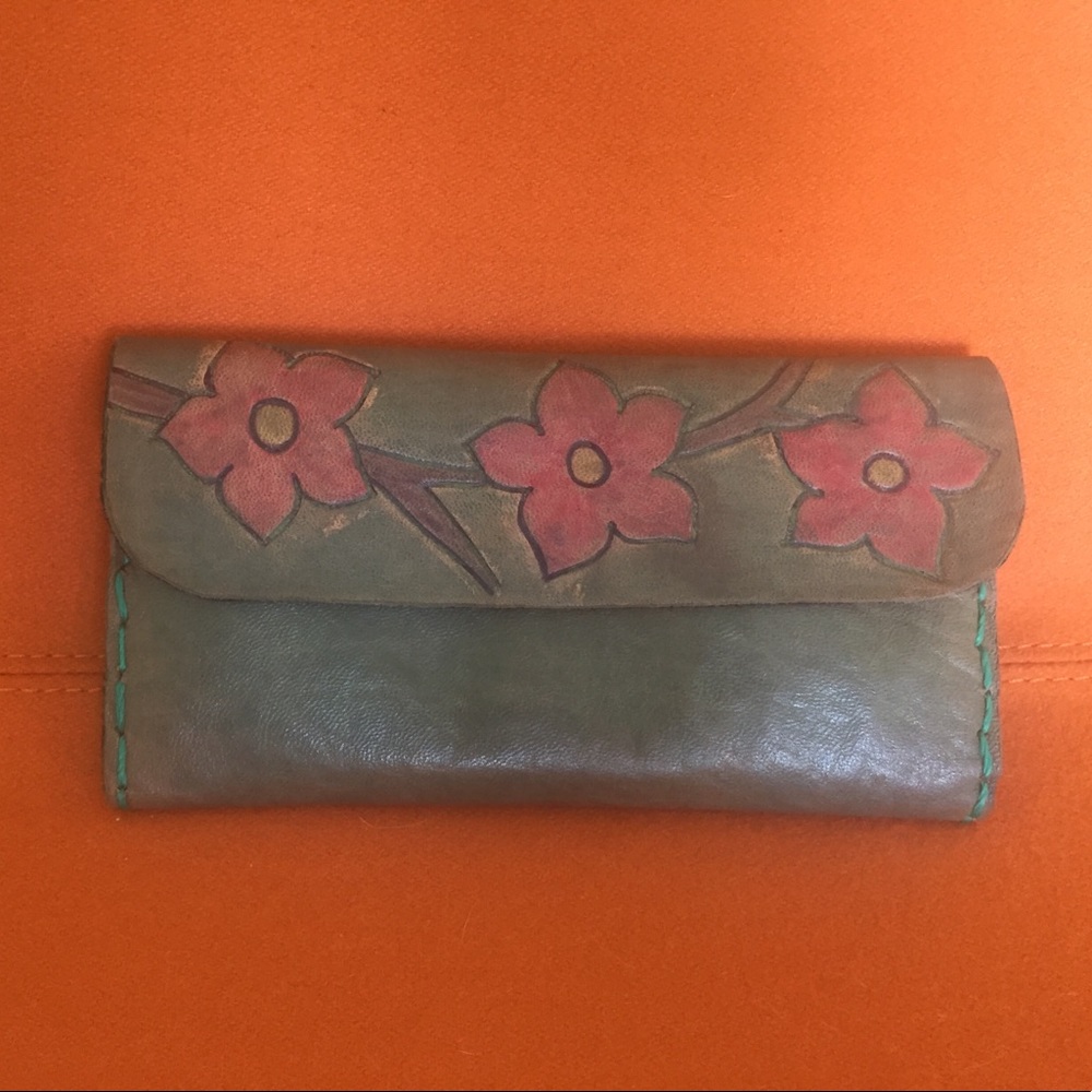 Wallet