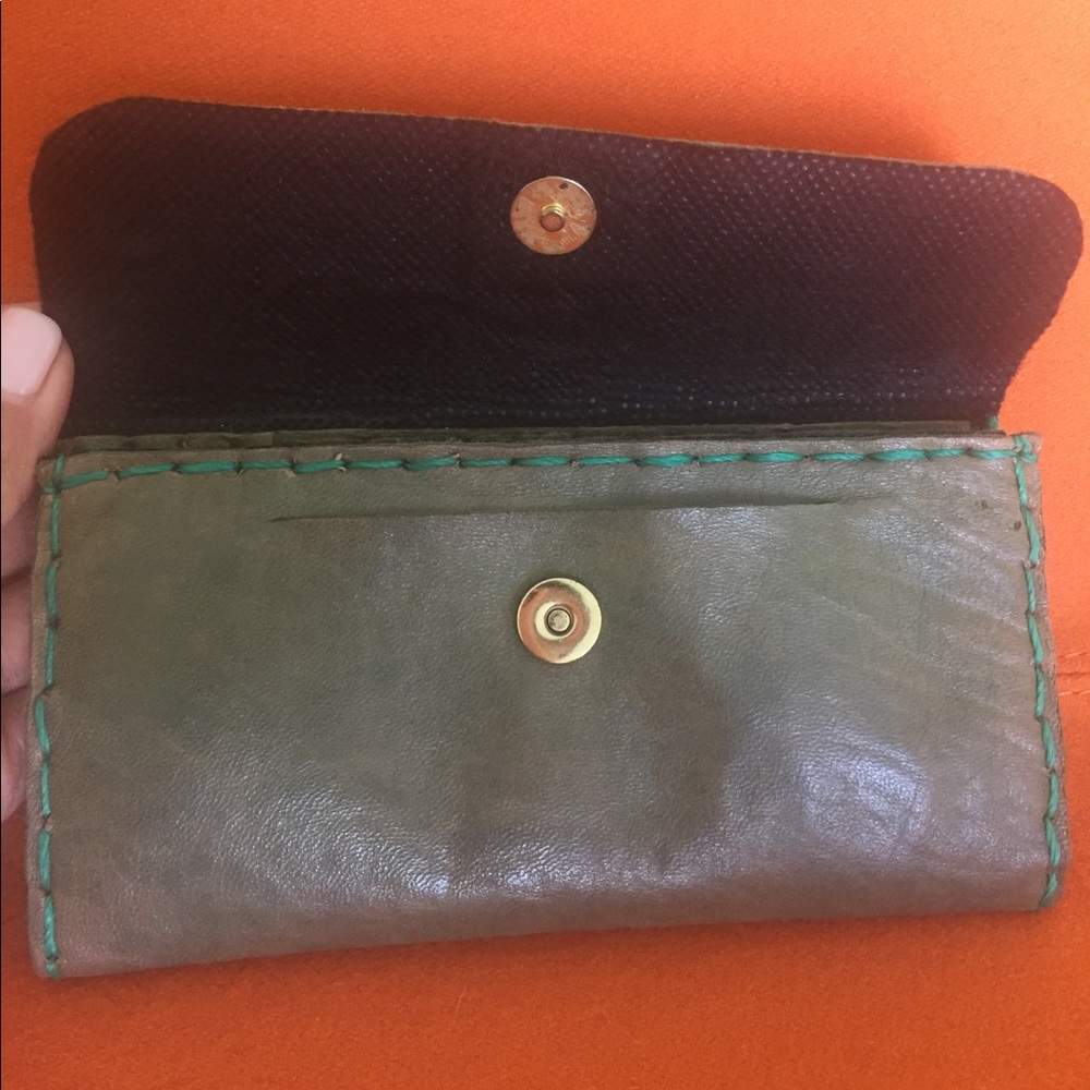 Wallet - Picture 6 of 8