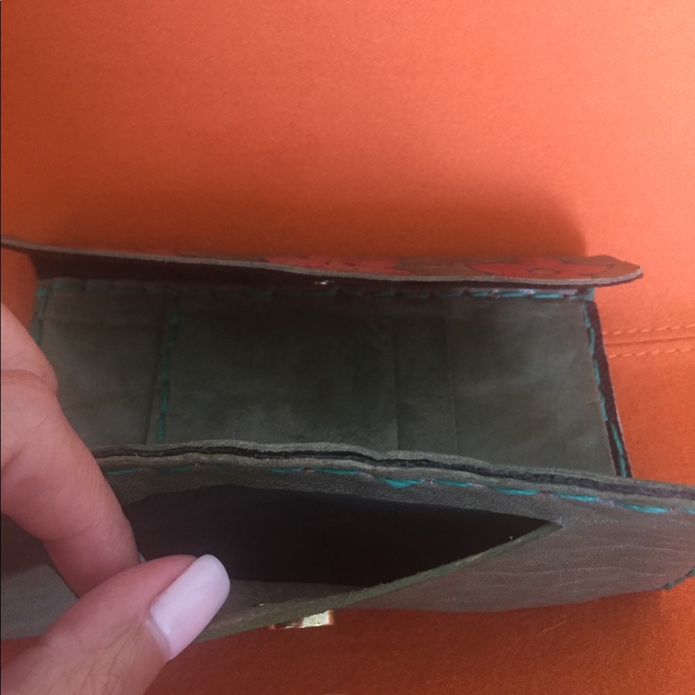 Wallet - Picture 7 of 8