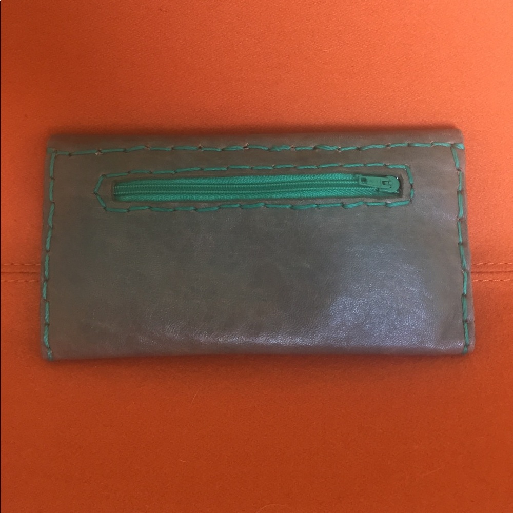 Wallet - Picture 8 of 8