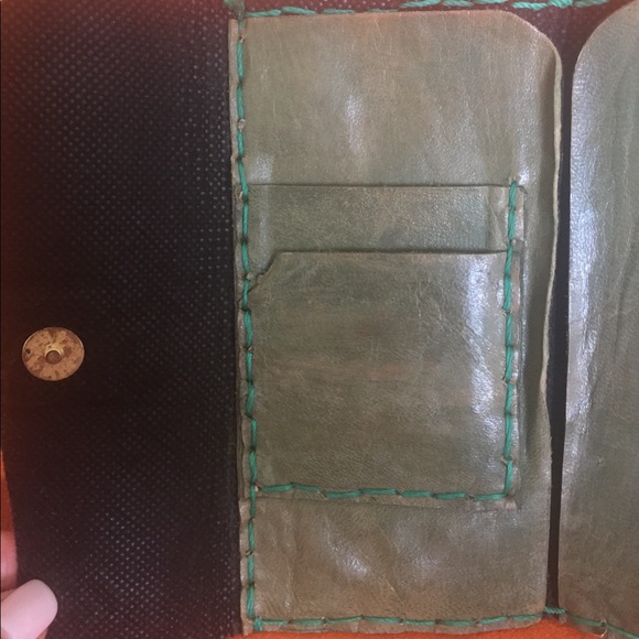 Wallet - Picture 3 of 8