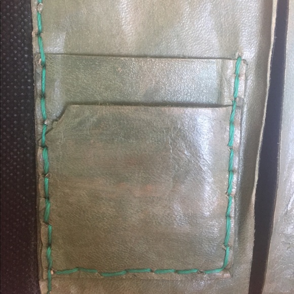 Wallet - Picture 5 of 8