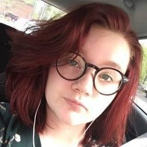 Meet your Posher, Celeste