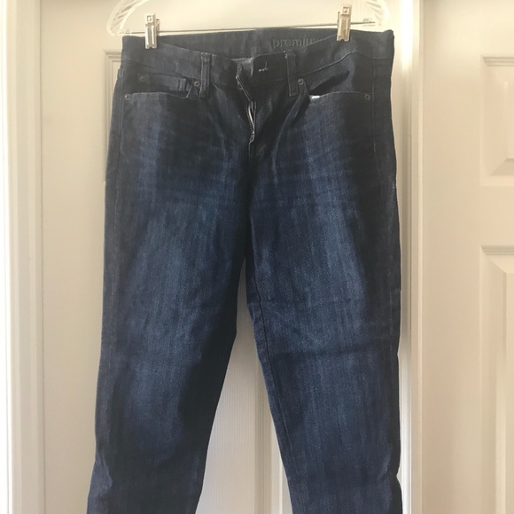 Skinny Jeans - Picture 1 of 4