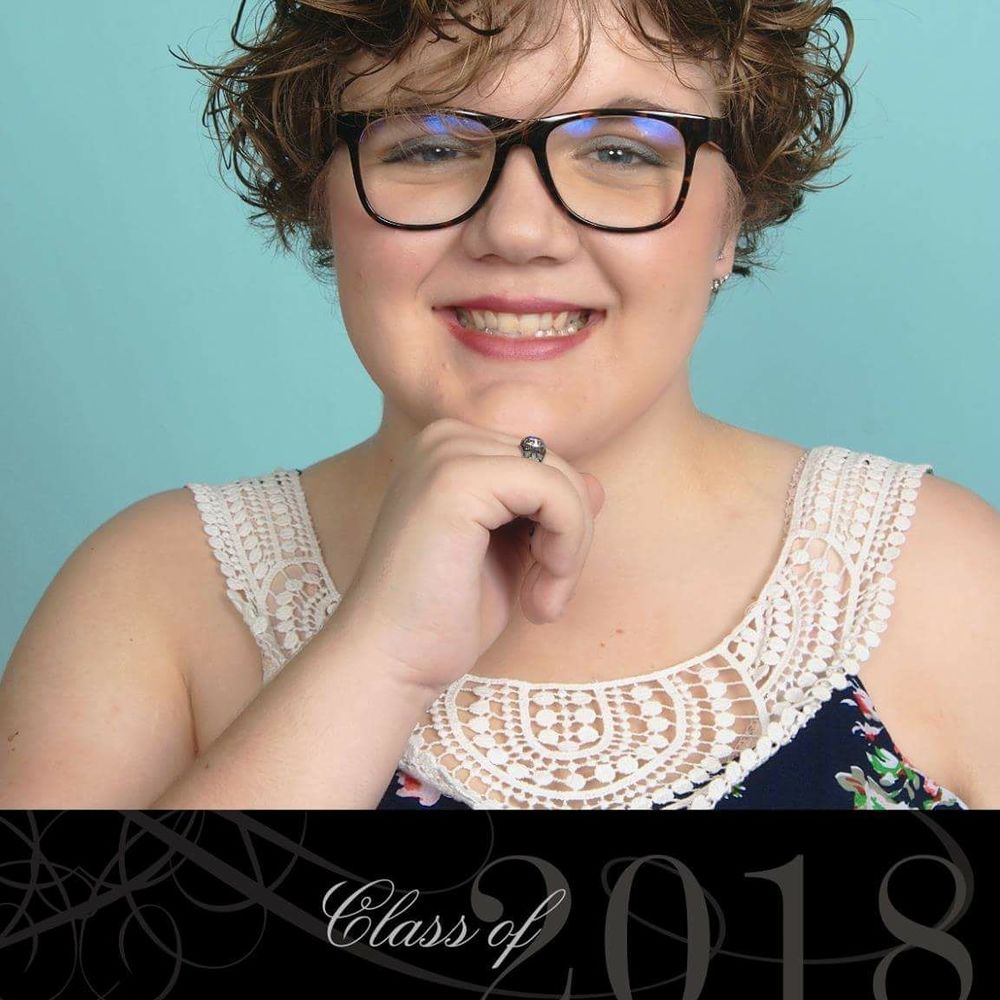 Meet your Posher, Shaina