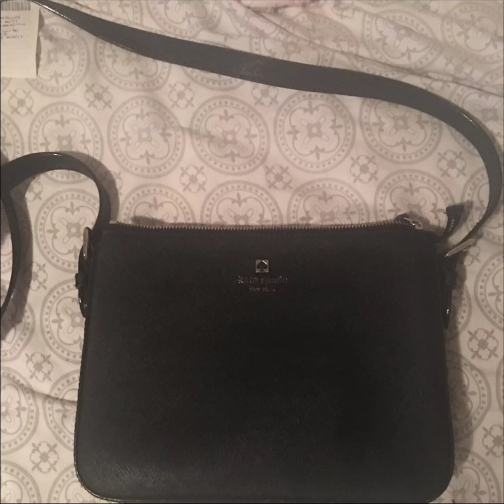 Kate Spade