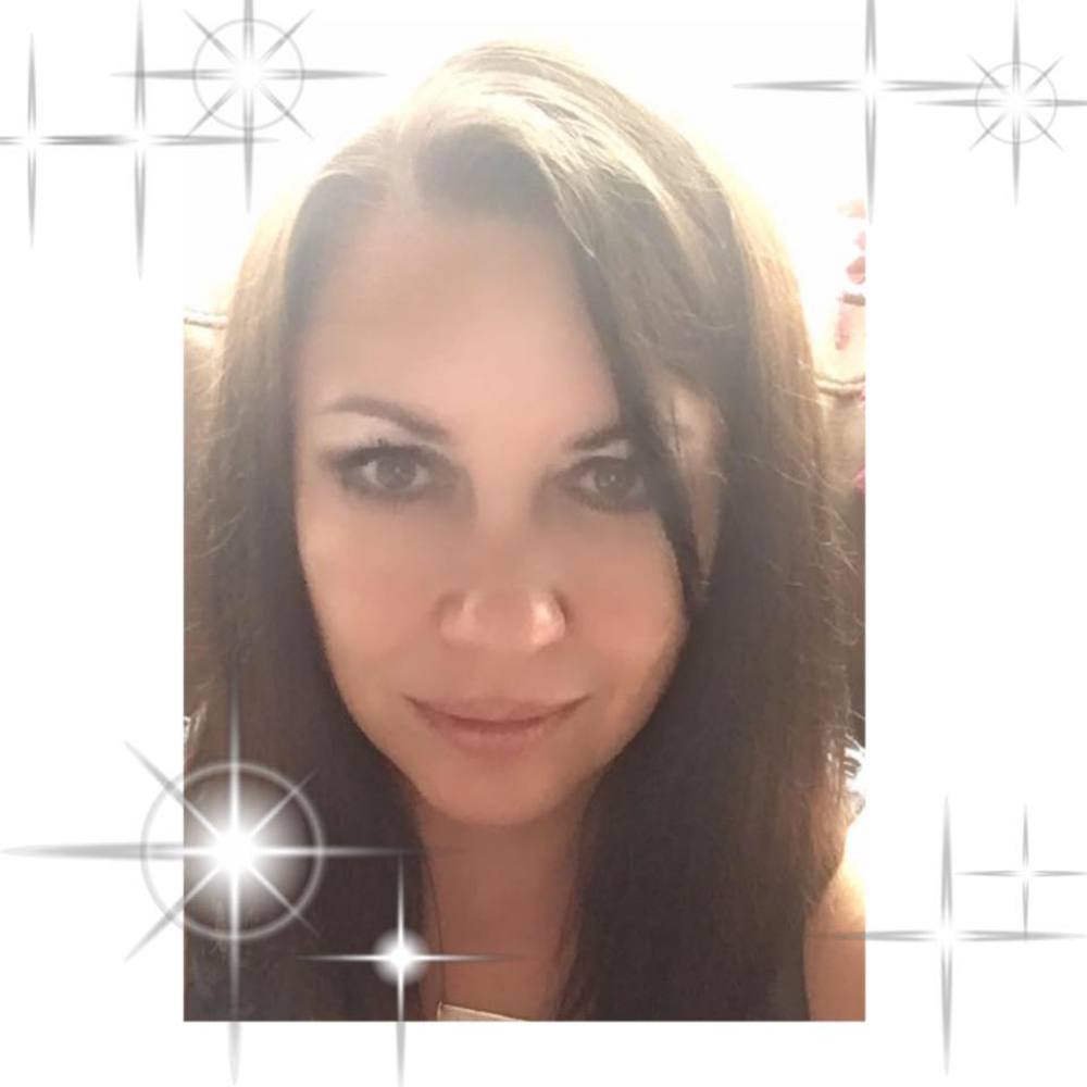 Meet your Posher, Joann