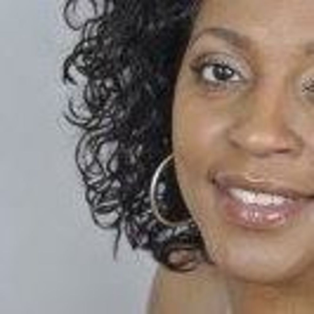 Meet your Posher, Sonya