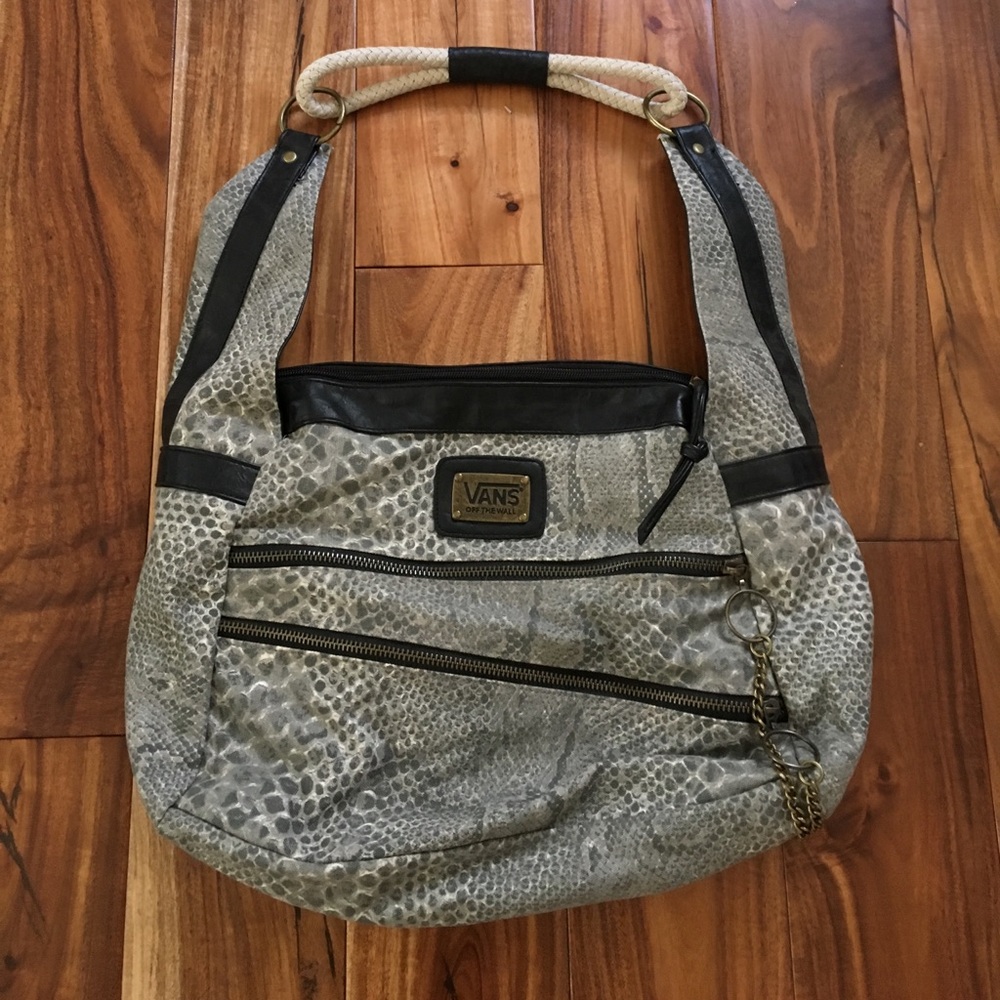 Van's Purse