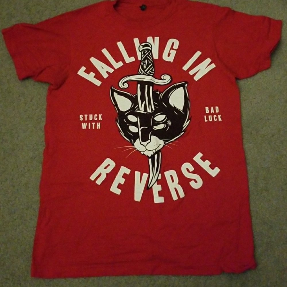 Shirt