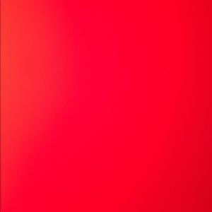 Meet your Posher, Carlton