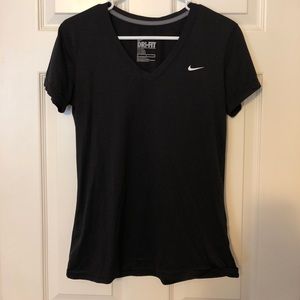 Nike Dri-Fit T-shirt