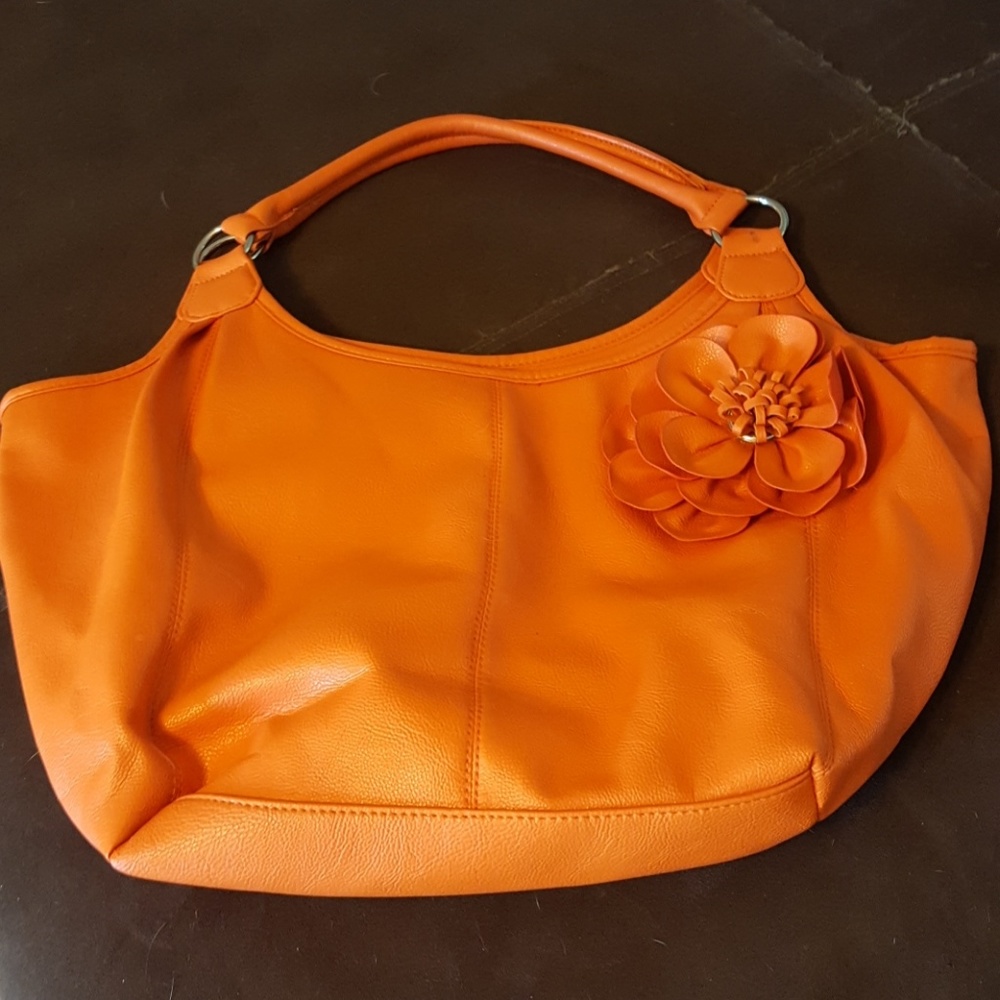 🧡 Tote Bag 🧡