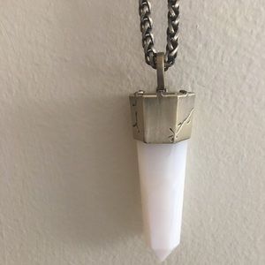 Kendra Scott Jayce Necklace