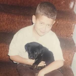 Meet your Posher, Bryant