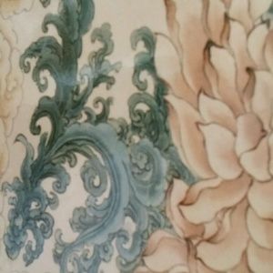 Meet your Posher, Tran