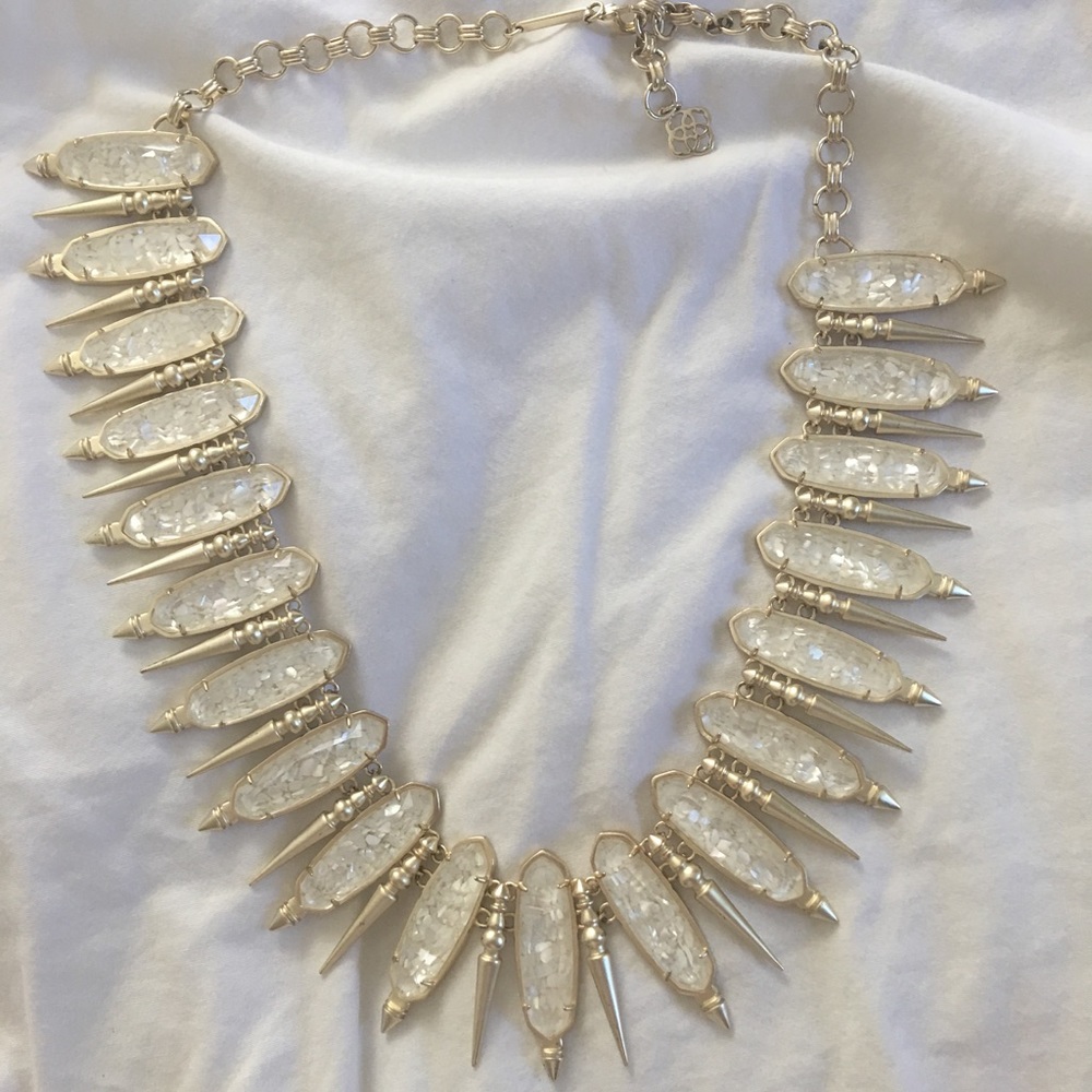 Kendra Scott Gwendolyn