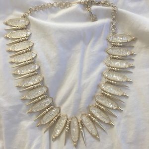 Kendra Scott Gwendolyn