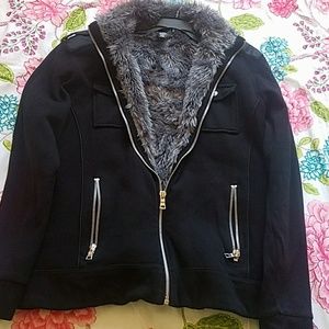 Men's jacket