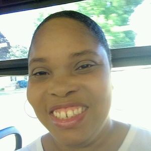 Meet your Posher, Zelda