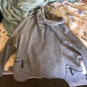 Calvin Klein sweatshirt