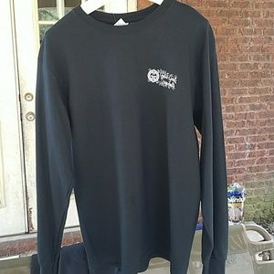 Girlie girl originals