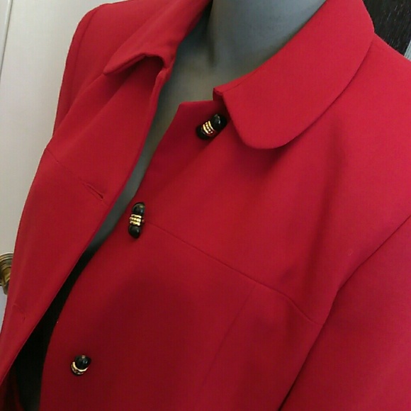 I love lollypops - Picture 2 of 8