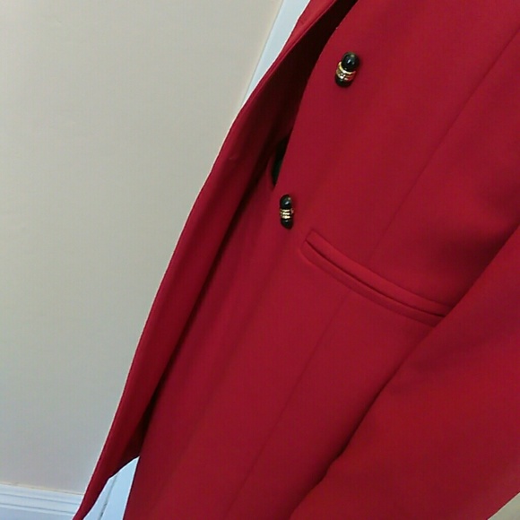 I love lollypops - Picture 3 of 8