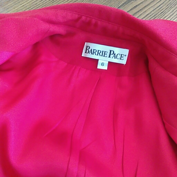 I love lollypops - Picture 4 of 8