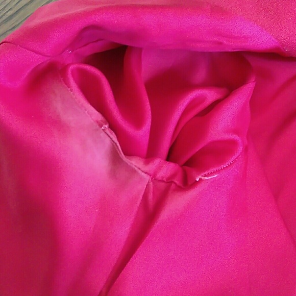 I love lollypops - Picture 5 of 8