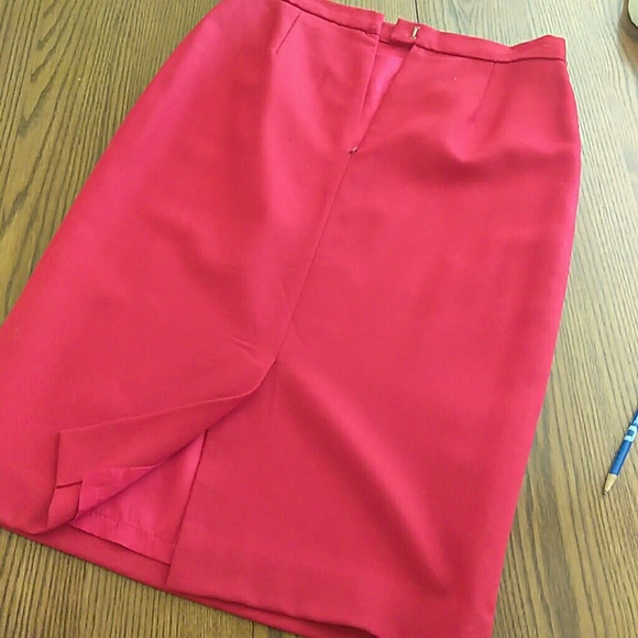 I love lollypops - Picture 6 of 8