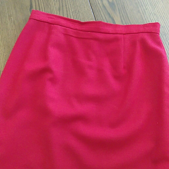 I love lollypops - Picture 7 of 8