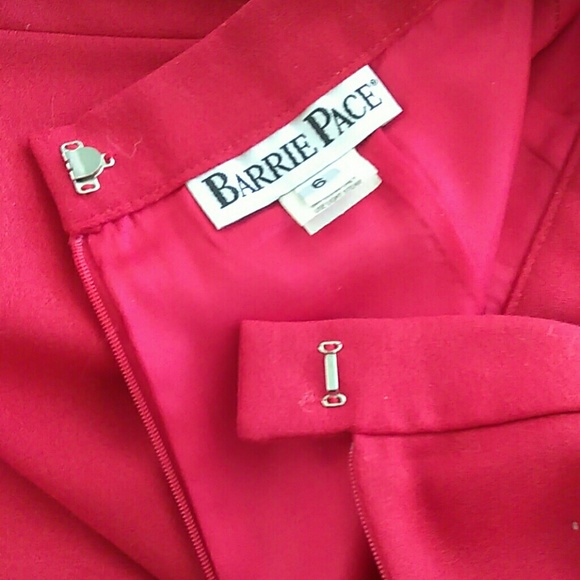 I love lollypops - Picture 8 of 8