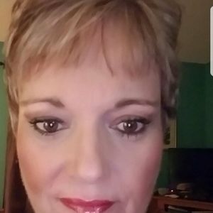 Meet your Posher, Patty