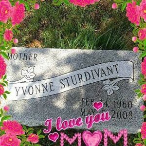 Meet your Posher, Lashontaire