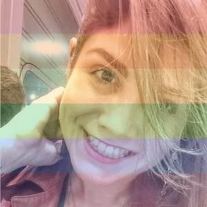 Meet your Posher, Daniela