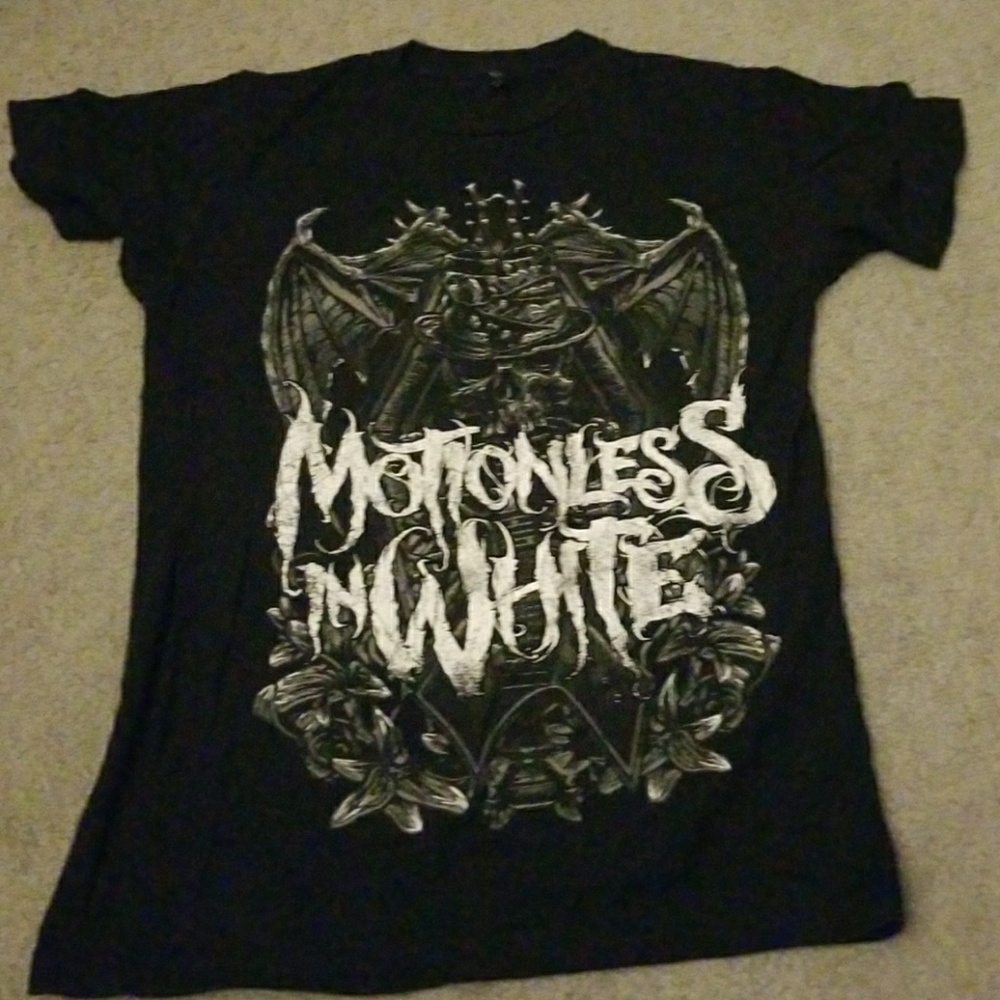 Shirt