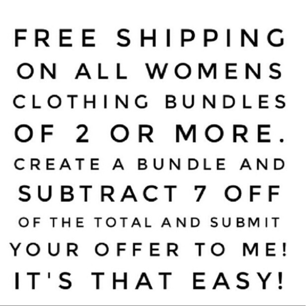 🚨 Final Sale🚨Madewell Distressed Skinny Jeans 👖 - Picture 6 of 6