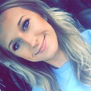 Meet your Posher, Shelby