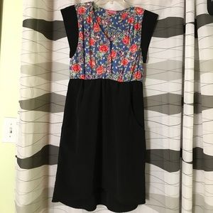 Urban Outfitter's Urban Renewal dress