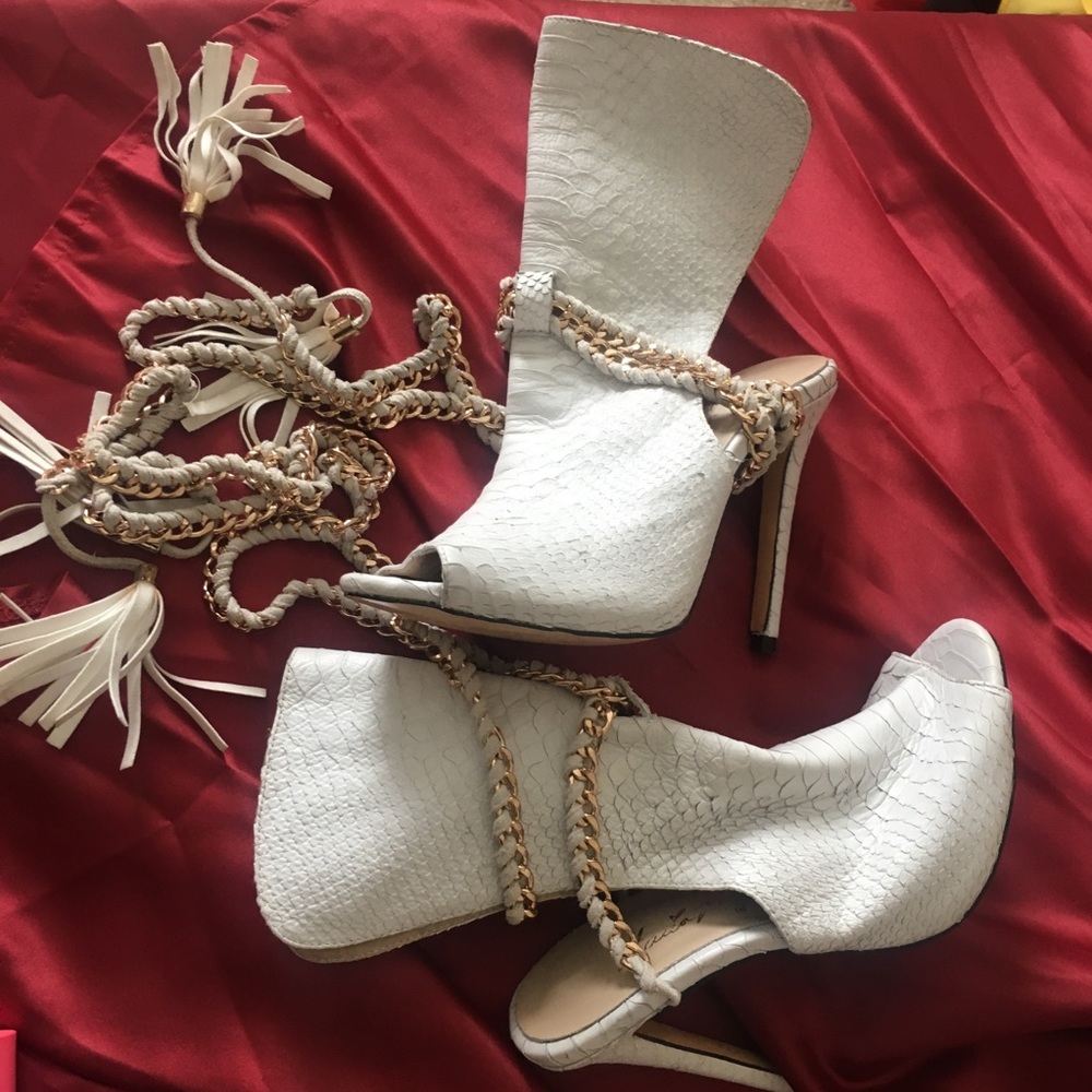 Women’s sandal